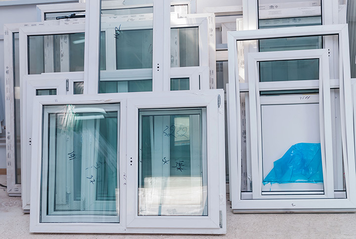A2B Glass provides services for double glazed, toughened and safety glass repairs for properties in Allerdale.